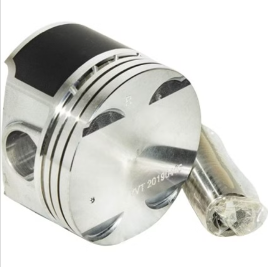 پيستون موتور ام وی ام 0/25 mvm X22 - نمای اصلی